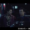 獅子王たちの最后
