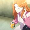 下の階には澪がいる
