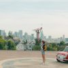 シティーハンター THE MOVIE 史上最香のミッション　字幕版