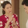 嫉妬の化身～恋の嵐は接近中!～