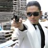 静かなるドン 新章1