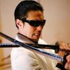 静かなるドン 新章3 頂上決戦!!鮮血の大阪抗争編