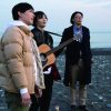 ショートムービー「アウフヘーベンの唄」
