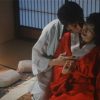 娼婦の恋