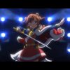 少女☆歌劇 レヴュースタァライト ロンド・ロンド・ロンド