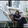 少女ギャング