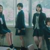 少女は卒業しない