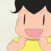 少年アシベ GO!GO!ゴマちゃん