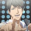 少年ハリウッド ‐HOLLY STAGE FOR 50‐