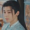 少年春風～The First Generation～
