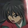 少年陰陽師
