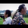 少年少女映画
