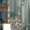 少年たちの時代革命