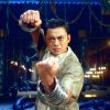 少林寺 無敵の鉄線拳