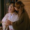 小説家の情事２　不倫旅行
