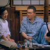 小説家の情事３　愛人バトルロイヤル