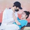 小説の向こう側〜To Ship Someone〜