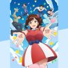 しょうたいむ！２～歌のお姉さんだってしたい
