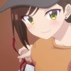 しょうたいむ!～歌のお姉さんだってしたい【オンエア版】