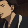 昭和元禄落語心中