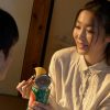 昭和背徳哀話