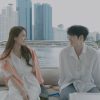Shuffle of Love～本能の赴くままに～