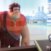 シュガー・ラッシュ：オンライン
