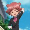 しゅごキャラ!!! どっきどき