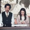 春画先生