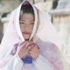 春情の乱