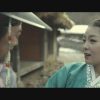 春情のタリオ～チョゴリがほどけたら～