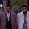 修羅がゆく シリーズパック7〜9