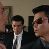 修羅がゆく3 九州やくざ戦争