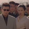 修羅がゆく5 広島代理戦争