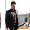 修羅の荒野　完結編