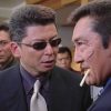 修羅のみち シリーズパック1〜3