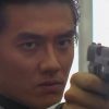 修羅のみち シリーズパック10〜12