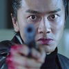 修羅のみち シリーズパック7〜9