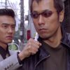 修羅のみち10 九州全面戦争