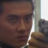 修羅のみち11 四国最終戦争