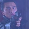 修羅のみち12 完結編