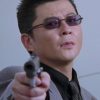 修羅のみち2 関西頂上決戦