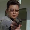 修羅のみち4 北九州代理戦争