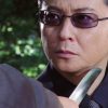 修羅のみち5 東北殺しの軍団