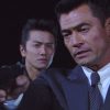 修羅のみち6 血染めの海峡