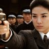 秋瑾 ～競雄女侠～