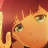 終末のハーレム