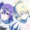 sin 七つの大罪