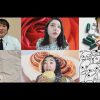SOCIA11「空気」