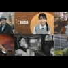 SOCIA7「抹殺」